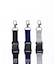 LOGO LANYARD