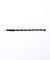 LOGO LANYARD