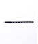 LOGO LANYARD