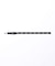 LOGO LANYARD