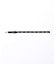 LOGO LANYARD