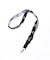 LOGO LANYARD