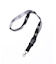 LOGO LANYARD