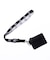 LOGO LANYARD