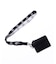 LOGO LANYARD