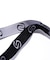 LOGO LANYARD