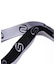 LOGO LANYARD