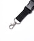 LOGO LANYARD