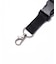 LOGO LANYARD