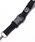 LOGO LANYARD