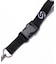 LOGO LANYARD