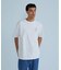 S IRIS S/S TEE