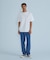 S IRIS S/S TEE