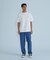 S IRIS S/S TEE