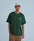 S IRIS S/S TEE