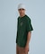 S IRIS S/S TEE