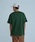 S IRIS S/S TEE