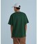 S IRIS S/S TEE
