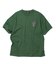 S IRIS S/S TEE