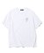 S IRIS S/S TEE