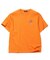 S IRIS S/S TEE