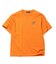 S IRIS S/S TEE