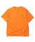 S IRIS S/S TEE