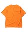 S IRIS S/S TEE