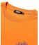 S IRIS S/S TEE