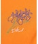 S IRIS S/S TEE