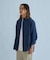 【ARCHIVE】STRAIGHT SHIRT