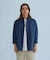 【ARCHIVE】STRAIGHT SHIRT