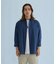 【ARCHIVE】STRAIGHT SHIRT