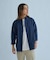 【ARCHIVE】STRAIGHT SHIRT