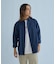 【ARCHIVE】STRAIGHT SHIRT