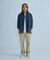 【ARCHIVE】STRAIGHT SHIRT