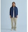 【ARCHIVE】STRAIGHT SHIRT