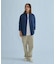 【ARCHIVE】STRAIGHT SHIRT