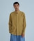 【ARCHIVE】STRAIGHT SHIRT
