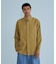【ARCHIVE】STRAIGHT SHIRT
