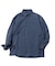 【ARCHIVE】STRAIGHT SHIRT
