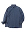 【ARCHIVE】STRAIGHT SHIRT