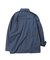 【ARCHIVE】STRAIGHT SHIRT