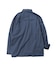 【ARCHIVE】STRAIGHT SHIRT