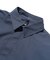 【ARCHIVE】STRAIGHT SHIRT