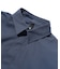 【ARCHIVE】STRAIGHT SHIRT