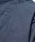 【ARCHIVE】STRAIGHT SHIRT
