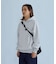 RAGLAN HOODED SWEATSHIRT
