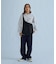 RAGLAN HOODED SWEATSHIRT