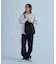 RAGLAN HOODED SWEATSHIRT